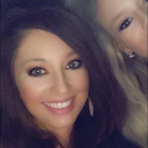 Meet your Posher, Jeff